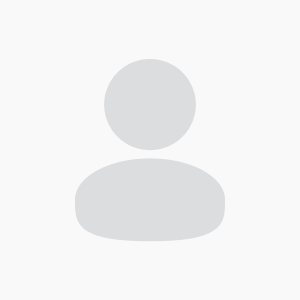 Profile photo of adminImm